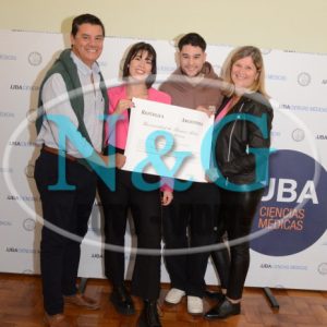 1382_21-MAR-24
