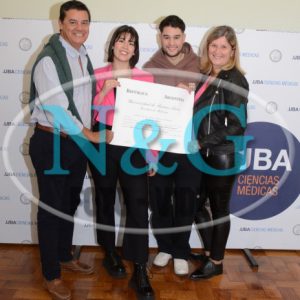 1383_21-MAR-24