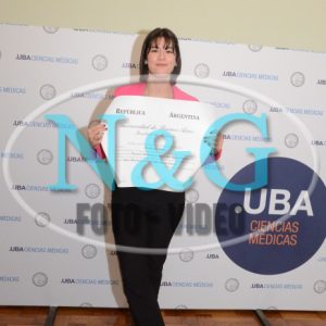 1387_21-MAR-24