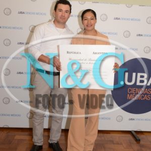 1393_21-MAR-24