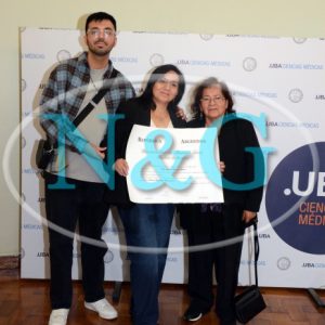 1415_21-MAR-24