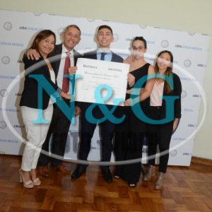 1418_21-MAR-24