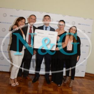 1419_21-MAR-24