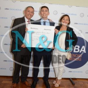 1422_21-MAR-24