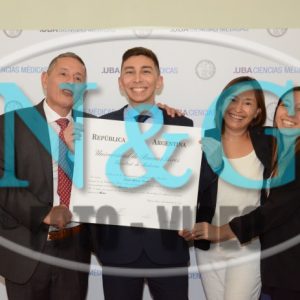 1423_21-MAR-24