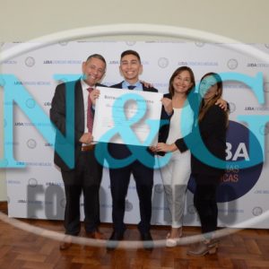 1425_21-MAR-24