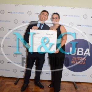 1428_21-MAR-24