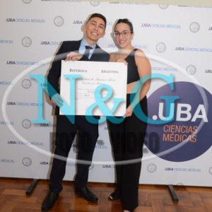 1429_21-MAR-24