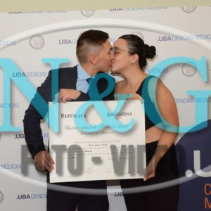 1431_21-MAR-24