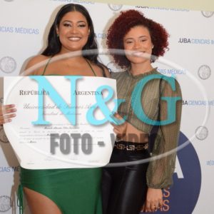 1444_21-MAR-24