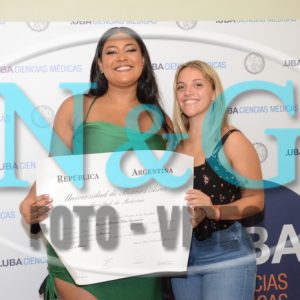 1447_21-MAR-24