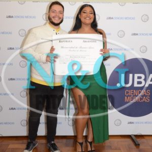 1450_21-MAR-24