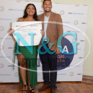 1455_21-MAR-24