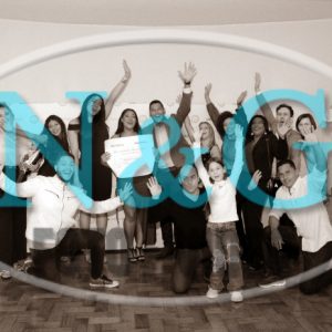 1458_21-MAR-24