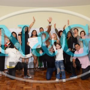1459_21-MAR-24