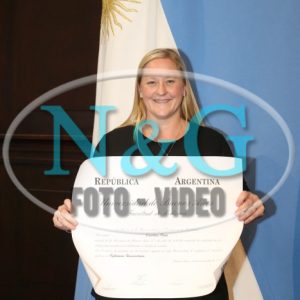1460_21-MAR-24