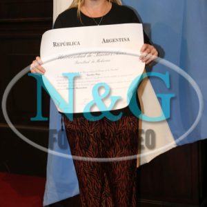1462_21-MAR-24
