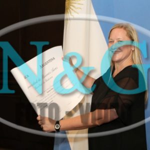 1463_21-MAR-24