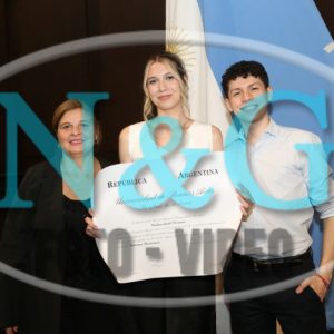 1467_21-MAR-24