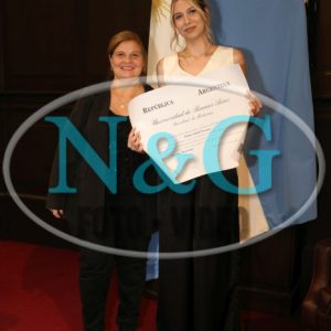 1470_21-MAR-24