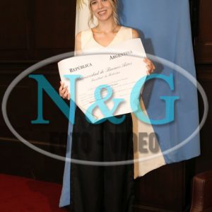 1472_21-MAR-24