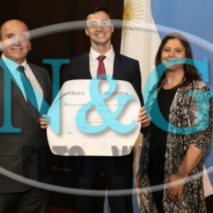 1476_21-MAR-24