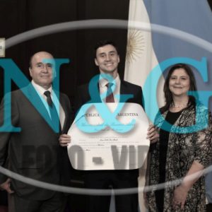 1477_21-MAR-24