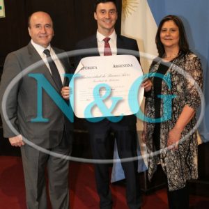 1478_21-MAR-24