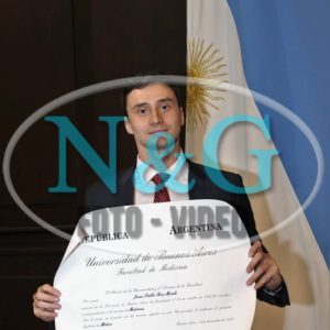 1479_21-MAR-24