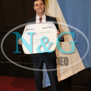 1480_21-MAR-24