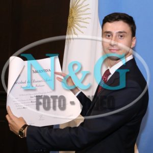 1482_21-MAR-24