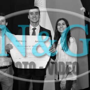 1483_21-MAR-24