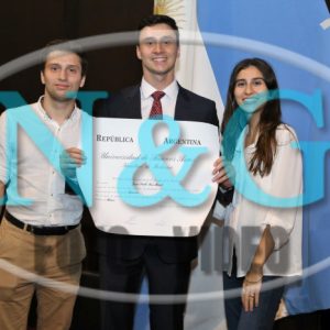 1484_21-MAR-24
