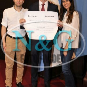 1485_21-MAR-24
