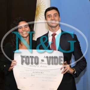 1486_21-MAR-24