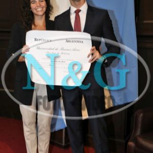 1487_21-MAR-24