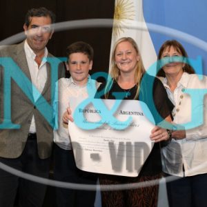 1490_21-MAR-24