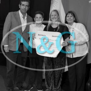 1491_21-MAR-24