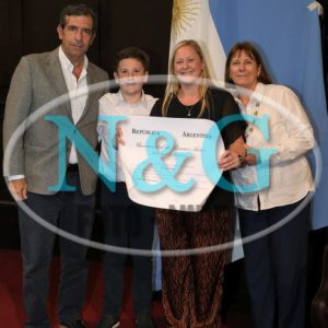 1492_21-MAR-24