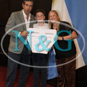 1495_21-MAR-24
