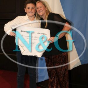 1496_21-MAR-24