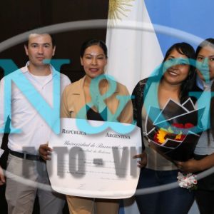 1498_21-MAR-24