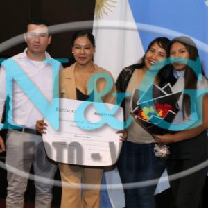 1499_21-MAR-24