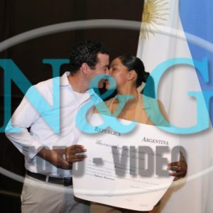 1505_21-MAR-24