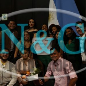 1506_21-MAR-24
