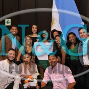 1508_21-MAR-24