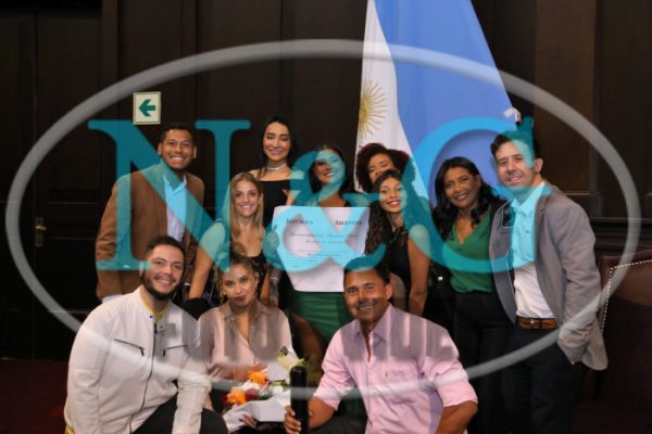 1508_21-MAR-24