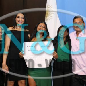 1513_21-MAR-24