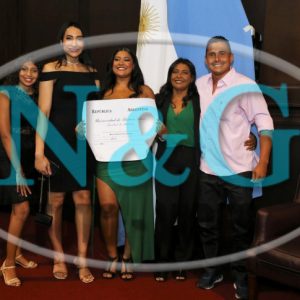 1514_21-MAR-24