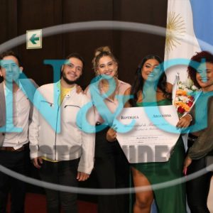 1515_21-MAR-24